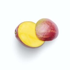 Fresh Produce: Fruit