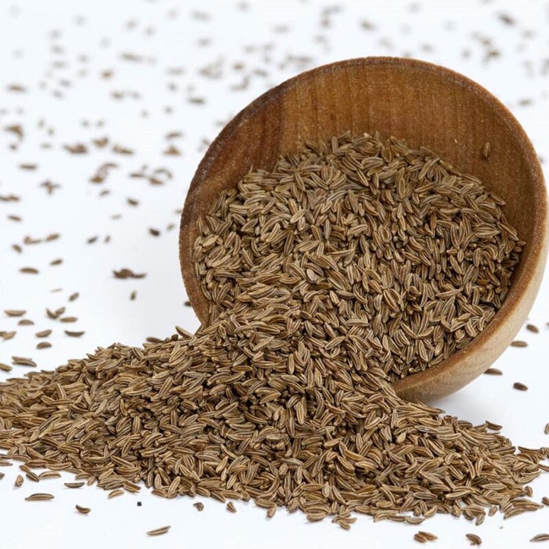 caraway-seeds-1S-738