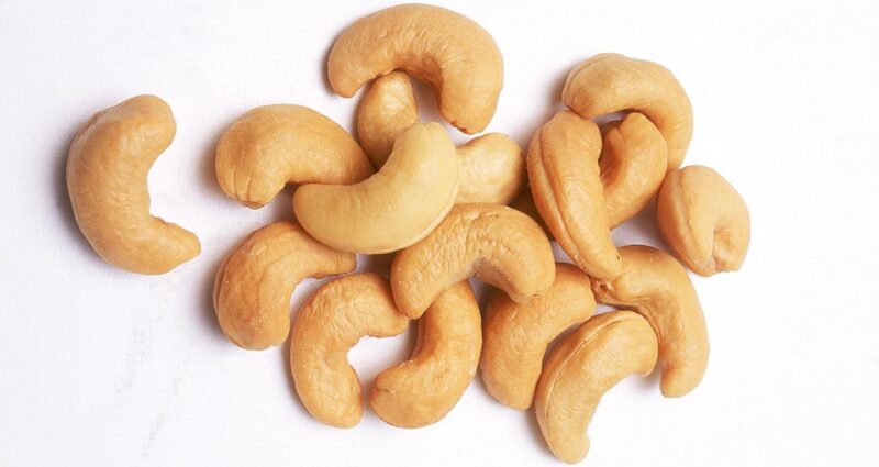 cashew
