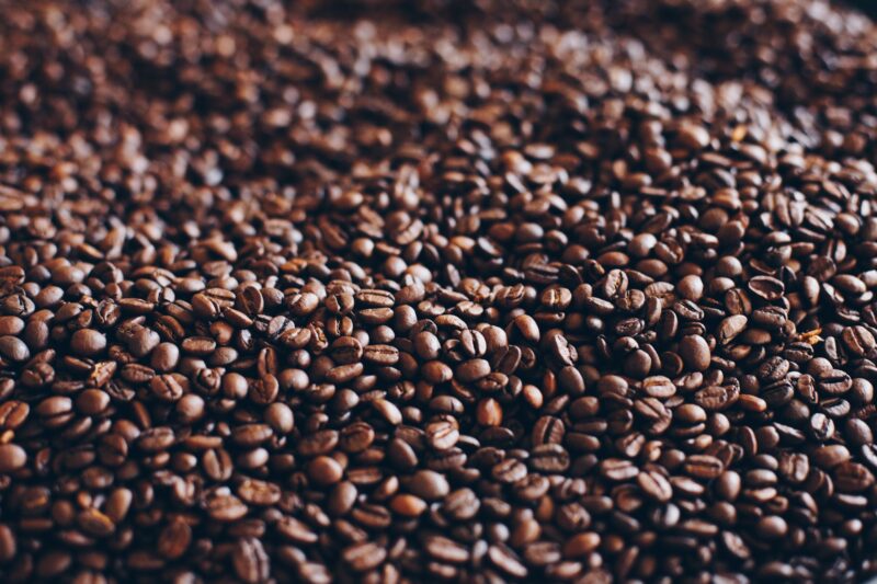 coffee_beans