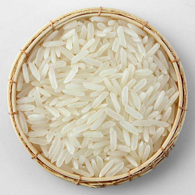 jasmine-rice