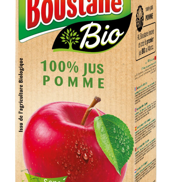 Wholesale, Bulk, Global Supply of Fruit Juices