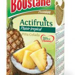 Wholesale, Bulk, Global Supply of Fruit Juices