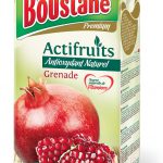 Wholesale, Bulk, Global Supply of Fruit Juices