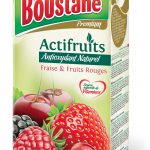 Wholesale, Bulk, Global Supply of Fruit Juices