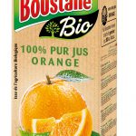 Wholesale, Bulk, Global Supply of Fruit Juices