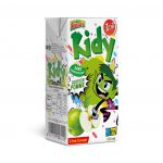 Wholesale, Bulk, Global Supply of Fruit Juices