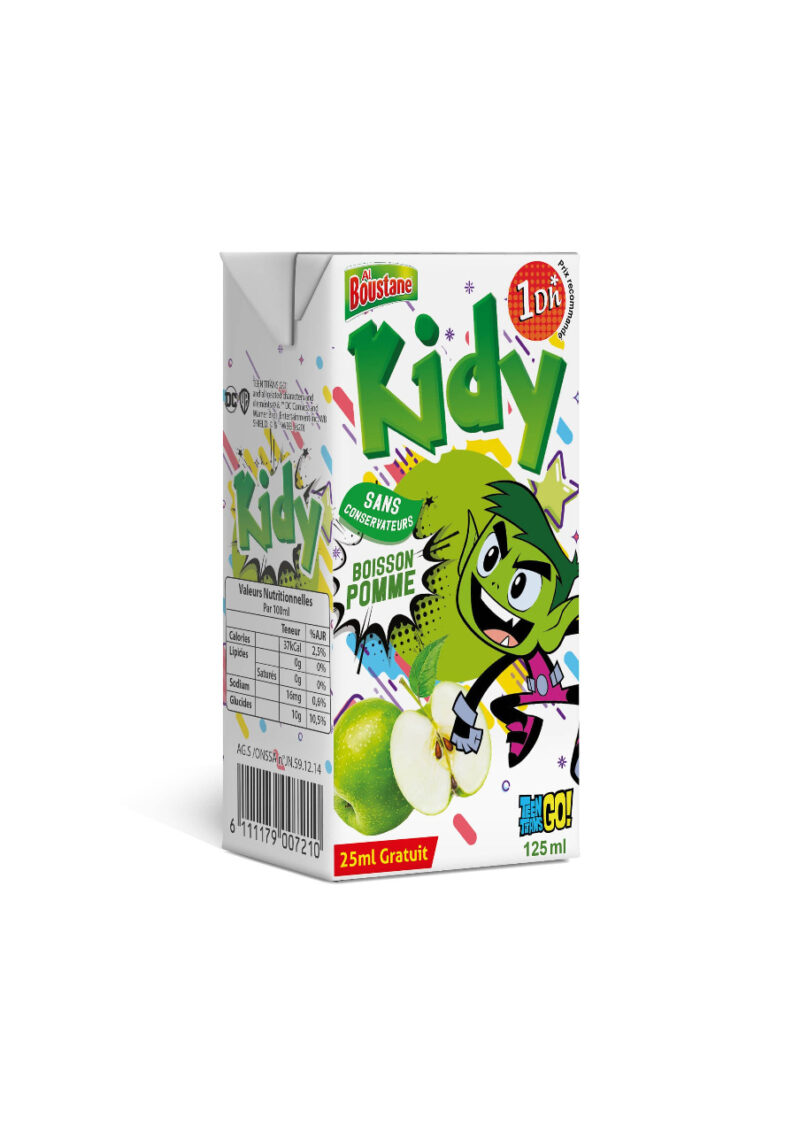 Wholesale, Bulk, Global Supply of Fruit Juices