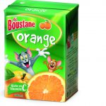 Wholesale, Bulk, Global Supply of Fruit Juices