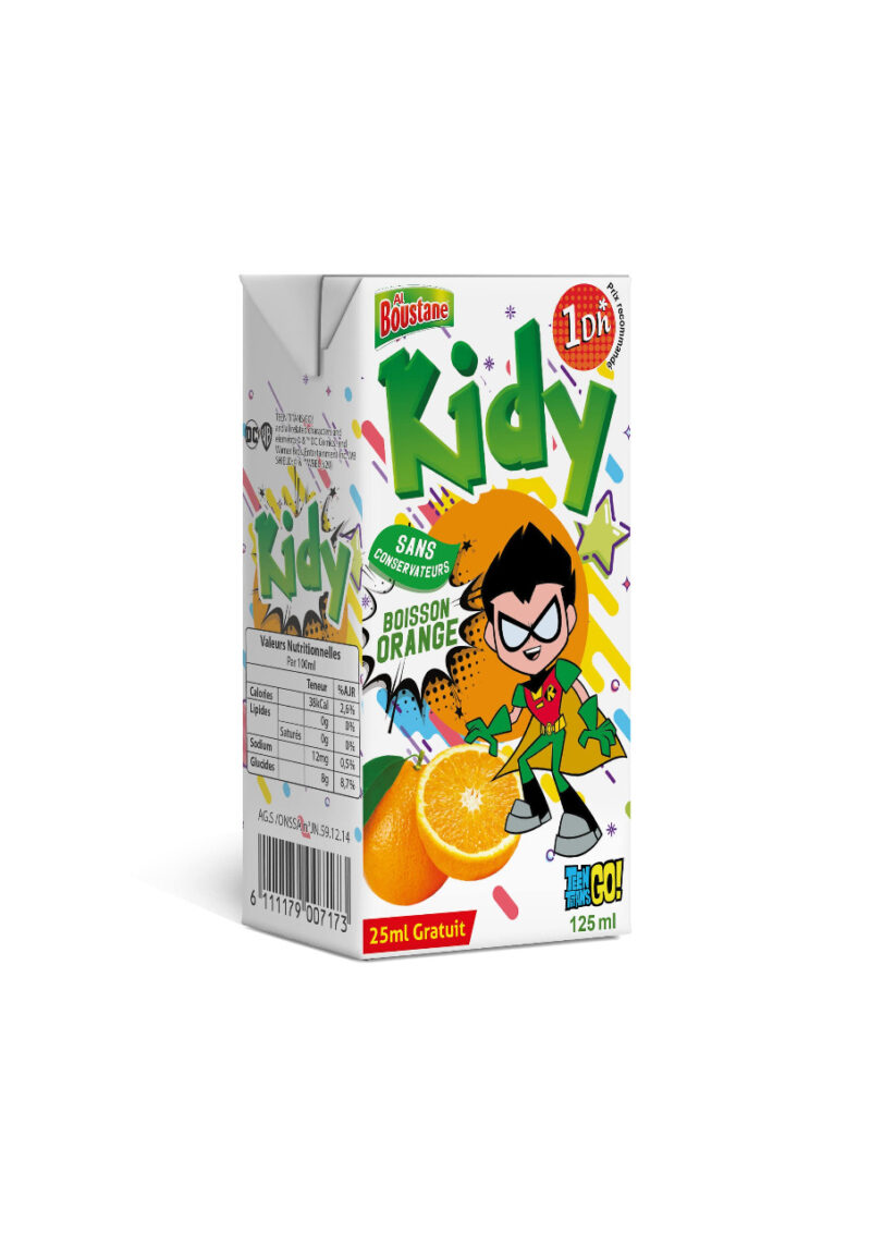 Wholesale, Bulk, Global Supply of Fruit Juices