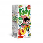 Wholesale, Bulk, Global Supply of Fruit Juices