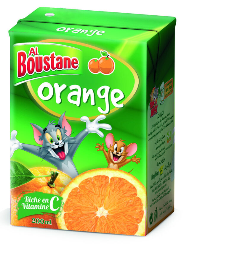 Wholesale, Bulk, Global Supply of Fruit Juices