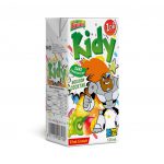 Wholesale, Bulk, Global Supply of Fruit Juices