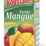 Wholesale, Bulk, Global Supply of Fruit Juices