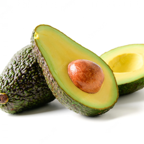 Wholesale, Bulk, Global Supply of Avocado