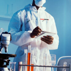 Foodfinderz - Africa's Leading Wholesale and Bulk Food Supply Company