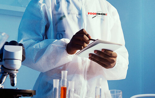 Foodfinderz - Africa's Leading Wholesale and Bulk Food Supply Company