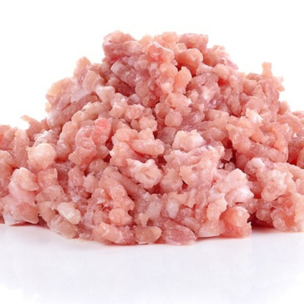 Wholesale, Bulk, Global Supply of MDM