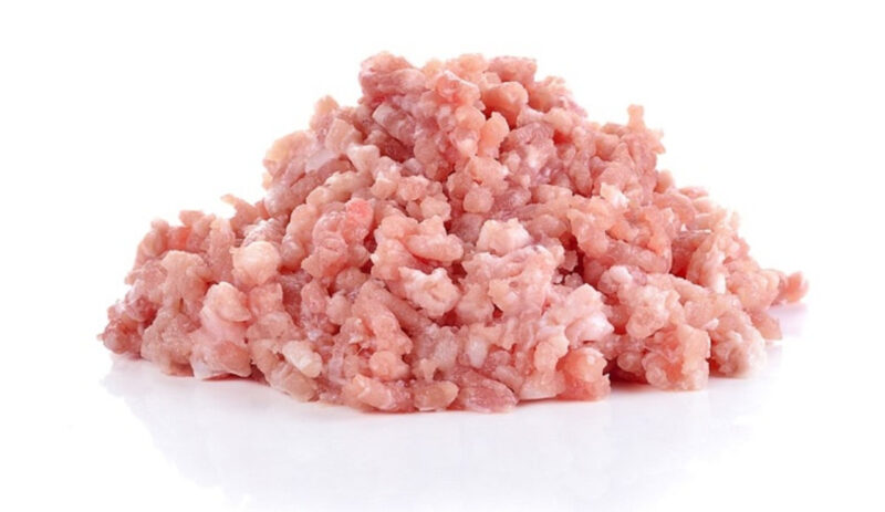 mdm_chicken5 Wholesale, Bulk, Global Supply of MDM