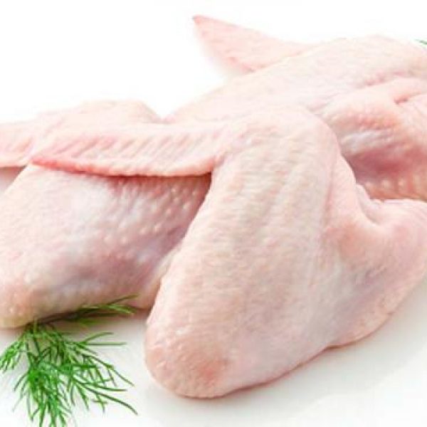 Wholesale, Bulk, Global Supply of Duck Wings