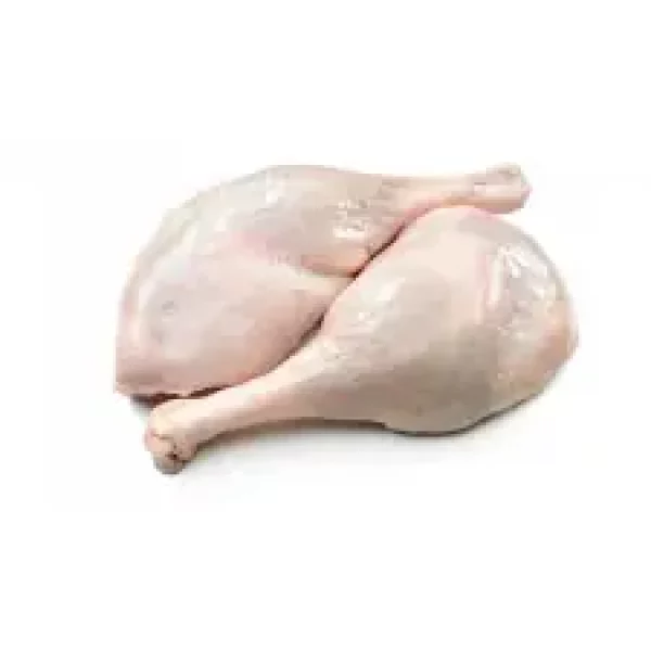 Wholesale, Bulk, Global Supply of Duck Legs