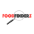 Foodfinderz - Africa's Leading Wholesale and Bulk Food Supply Company